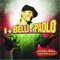 2003 I + Belli di... Paolo