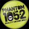 2008 Phantom 105.2 (15/12/08)