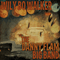 2013 Wily Bo Walker & The Danny Flam Big Band