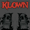 Klown - Pelea Por Tu Vida
