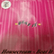 Housecream - Beat It (Single)
