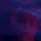 The Heavens - Love Songs
