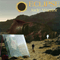 1998 Eclipse