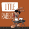 DJ  - Little Rabbit