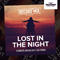 DJ Dimixerv - Lost In The Night