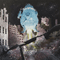 2015 Phobonoid