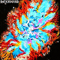 Hexivoid - Disdain From A Burning Cosmos
