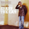 2005 Start The Car (Limited Edition 2006)