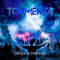 Tormenta (GBR) - Chapter 2 : The Storm Is Here