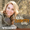 Wriding, Kristine - Real Country Girl