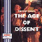 Grey Wolves - Age Of Dissent
