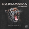 Harmonika - Bass In Your Face (EP)