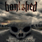 Banished (ESP) - A New Beginning