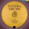 1998 Tantra Drums