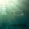 2009 Pure (EP)