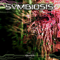 2015 Symbiosis (EP)