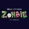 2017 Zombie (Single)