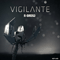 Redrosid - Vigilante (EP)