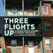 2018 Three Flights Up: A Collection Of Modern And Country Pop Songs