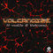 2015 Volcanoize (Single)