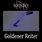 2020 Goldener Reiter (Witt Cover) (Single)