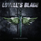 Lovell\'s Blade - Stone Cold Steel