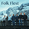 Folk Flest - Folk Flest