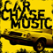 Nokes, Jason - Car Chase Music