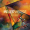 2019 Innerverse