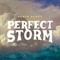Danks, Edwin - Perfect Storm