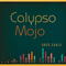 2017 Calypso Mojo
