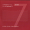 2013 Seven. Live @ Firehouse 12 (CD 2)