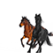 2019 Old Town Road (Remix - Single) 