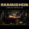 Rammstein ~ Liebe Ist Fur Alle Da (Bonus CD)
