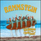 Rammstein ~ Mein Land (Single)