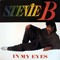 Stevie B (USA) - In My Eyes