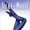 2014 Silky Marie