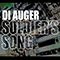 Di Auger - Soldier\'s Song (Single)