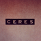 Ceres (AUS) - Ceres (Single)