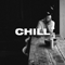 2020 Chill (Single)
