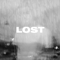 2020 Lost (Single)