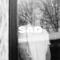 2020 Sad (Single)