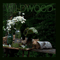 2013 Wildwood Hours