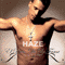 Haze (ESP) - El Precio De La Fama (Deluxe Edition)