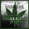 2018 Smoke Gang (The Album)