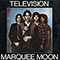 1977 Marquee Moon