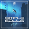 Simple Souls - Fall
