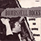 Bombshell Rocks - Going Up Going Down (EP)