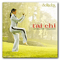 2006 T'ai Chi (Music For Wellness)