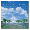 2008 Blue Sky Classics